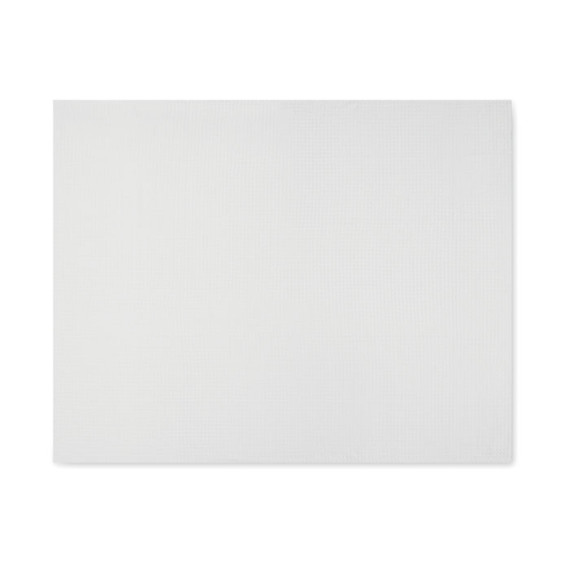 GUSTO, Bavlněná přikrývka 350 gr/m²