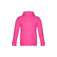 THC PHOENIX KIDS. Mikina pro děti (unisex)