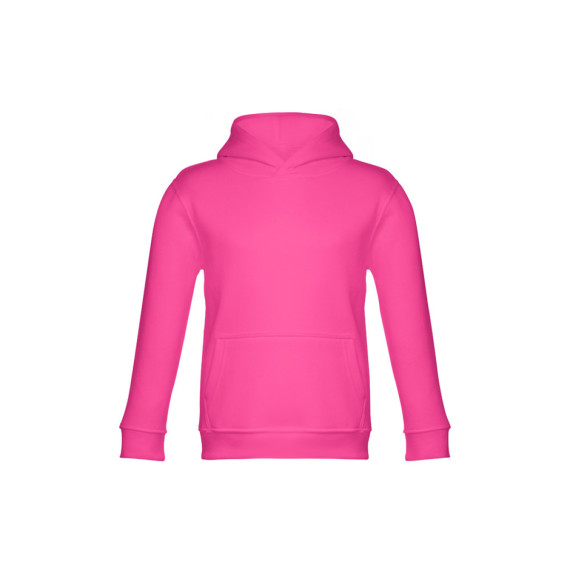 THC PHOENIX KIDS. Mikina pro děti (unisex)