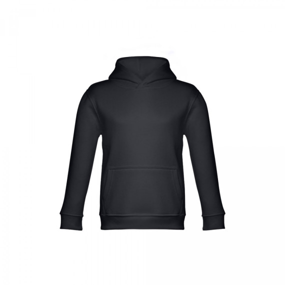 THC PHOENIX KIDS. Mikina pro děti (unisex)