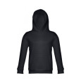 THC PHOENIX KIDS. Mikina pro děti (unisex)