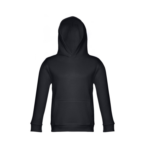 THC PHOENIX KIDS. Mikina pro děti (unisex)