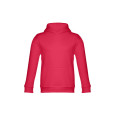 THC PHOENIX KIDS. Mikina pro děti (unisex)