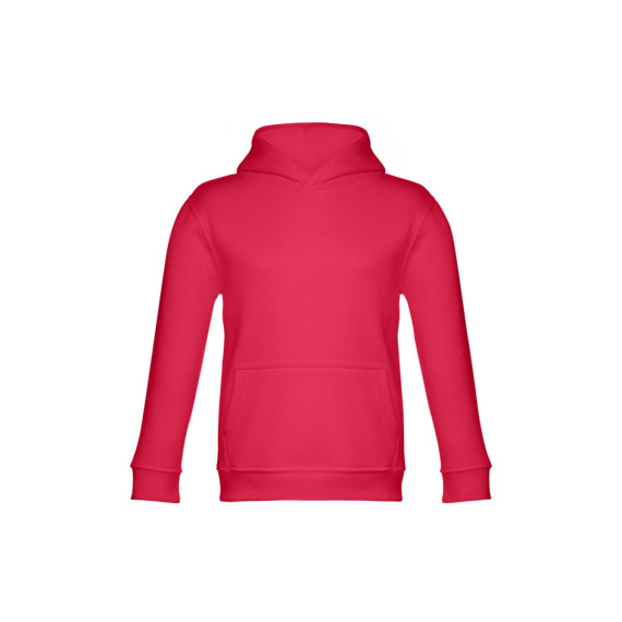 THC PHOENIX KIDS. Mikina pro děti (unisex)