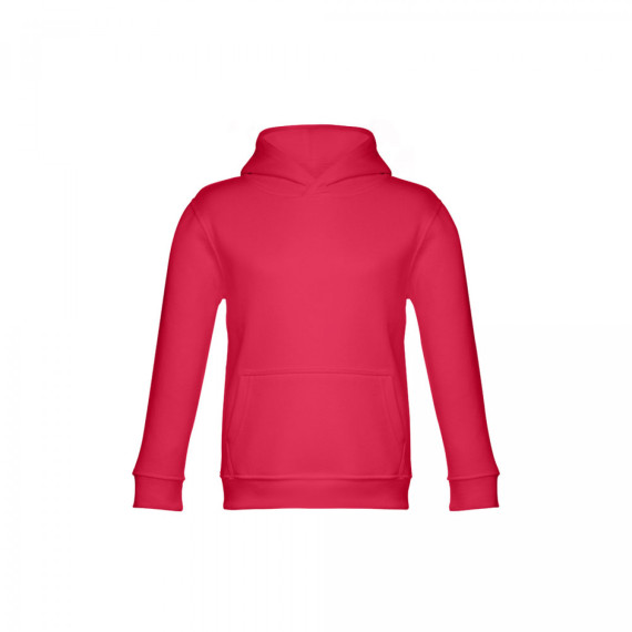 THC PHOENIX KIDS. Mikina pro děti (unisex)