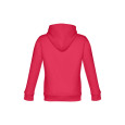 THC PHOENIX KIDS. Mikina pro děti (unisex)