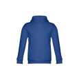THC PHOENIX KIDS. Mikina pro děti (unisex)