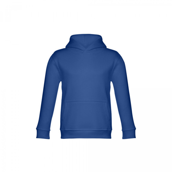 THC PHOENIX KIDS. Mikina pro děti (unisex)