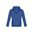 THC PHOENIX KIDS. Mikina pro děti (unisex)