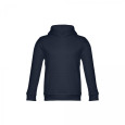 THC PHOENIX KIDS. Mikina pro děti (unisex)