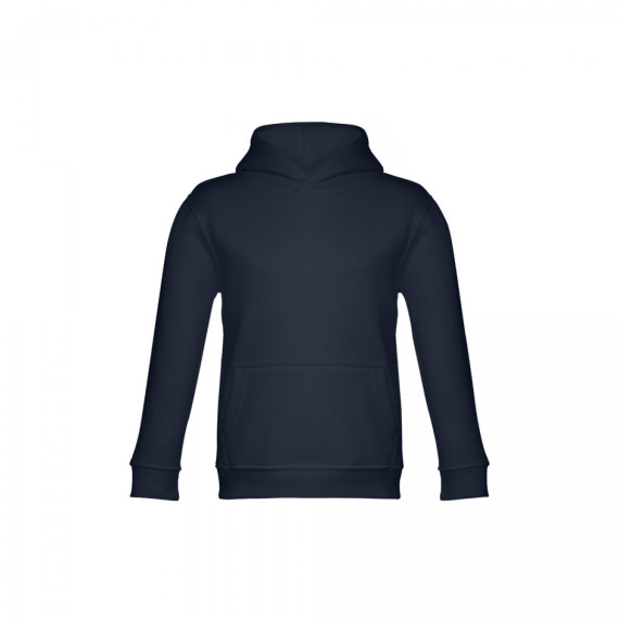 THC PHOENIX KIDS. Mikina pro děti (unisex)