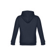 THC PHOENIX KIDS. Mikina pro děti (unisex)