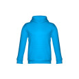 THC PHOENIX KIDS. Mikina pro děti (unisex)