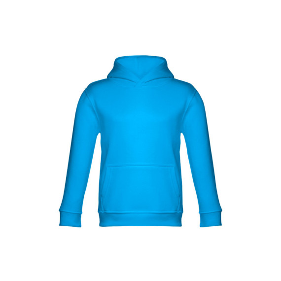 THC PHOENIX KIDS. Mikina pro děti (unisex)