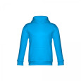THC PHOENIX KIDS. Mikina pro děti (unisex)