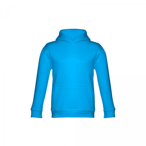 THC PHOENIX KIDS. Mikina pro děti (unisex)