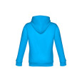THC PHOENIX KIDS. Mikina pro děti (unisex)