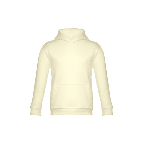 THC PHOENIX KIDS. Mikina pro děti (unisex)