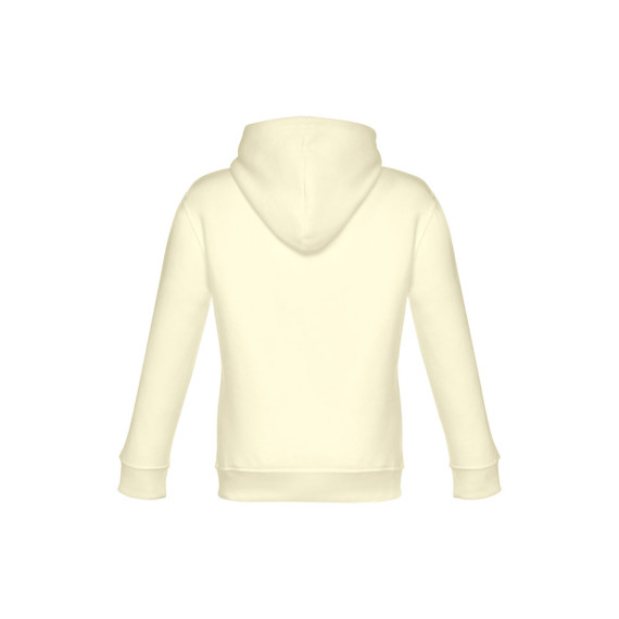 THC PHOENIX KIDS. Mikina pro děti (unisex)