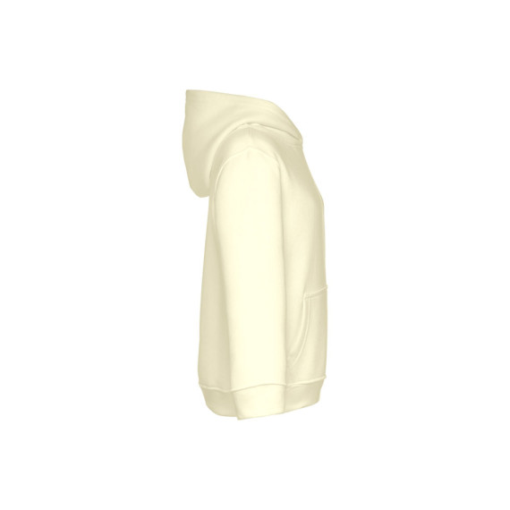 THC PHOENIX KIDS. Mikina pro děti (unisex)