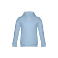THC PHOENIX KIDS. Mikina pro děti (unisex)