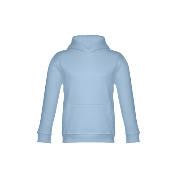 THC PHOENIX KIDS. Mikina pro děti (unisex)