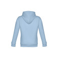 THC PHOENIX KIDS. Mikina pro děti (unisex)