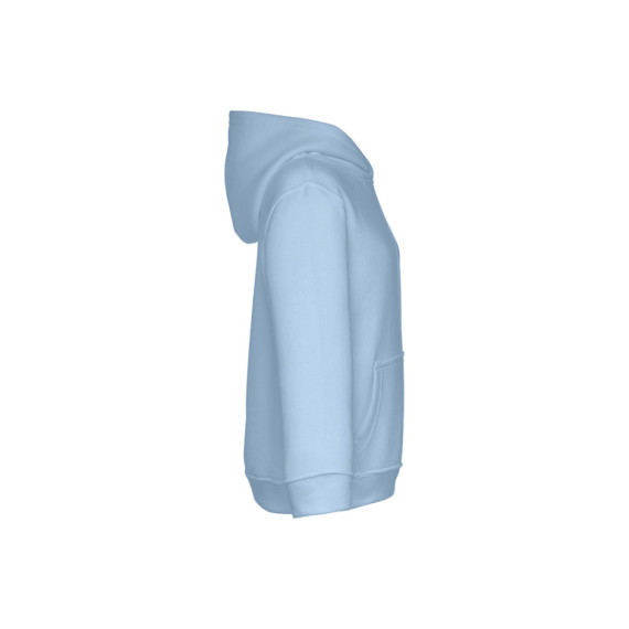 THC PHOENIX KIDS. Mikina pro děti (unisex)