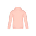 THC PHOENIX KIDS. Mikina pro děti (unisex)