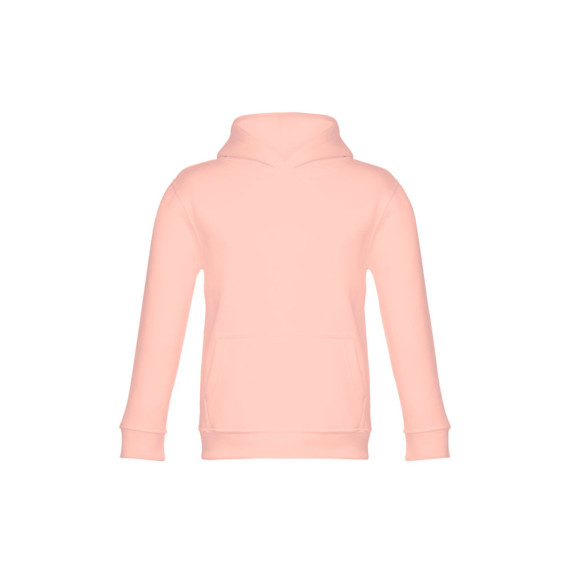 THC PHOENIX KIDS. Mikina pro děti (unisex)