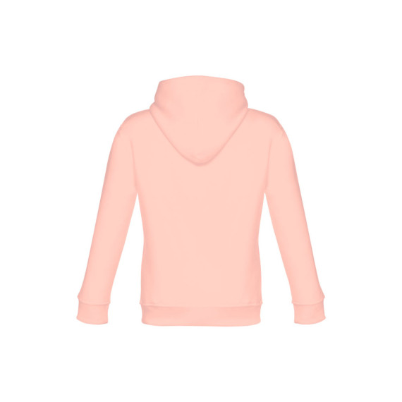 THC PHOENIX KIDS. Mikina pro děti (unisex)