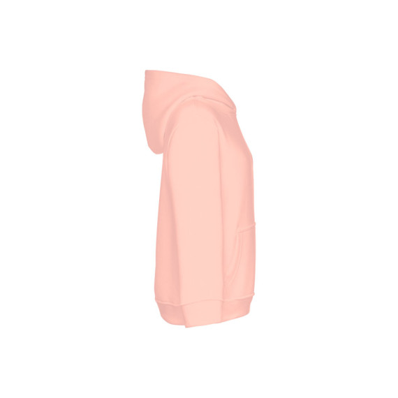 THC PHOENIX KIDS. Mikina pro děti (unisex)