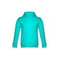 THC PHOENIX KIDS. Mikina pro děti (unisex)