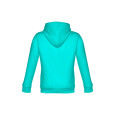 THC PHOENIX KIDS. Mikina pro děti (unisex)