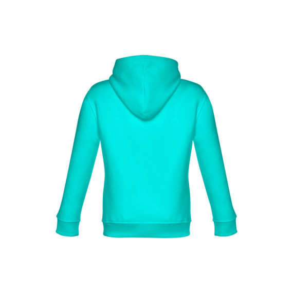 THC PHOENIX KIDS. Mikina pro děti (unisex)