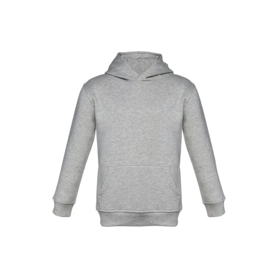 THC PHOENIX KIDS. Mikina pro děti (unisex)