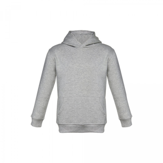 THC PHOENIX KIDS. Mikina pro děti (unisex)