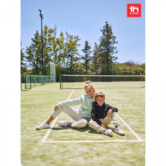 THC PHOENIX KIDS. Mikina pro děti (unisex)