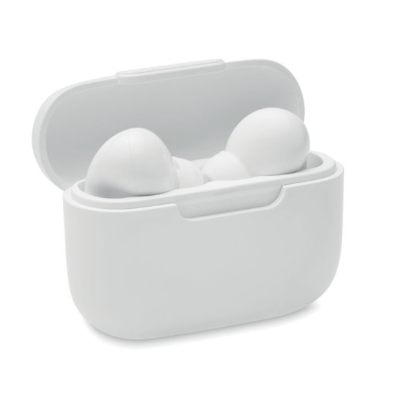 FUSA, Sluchátka TWS z ABS