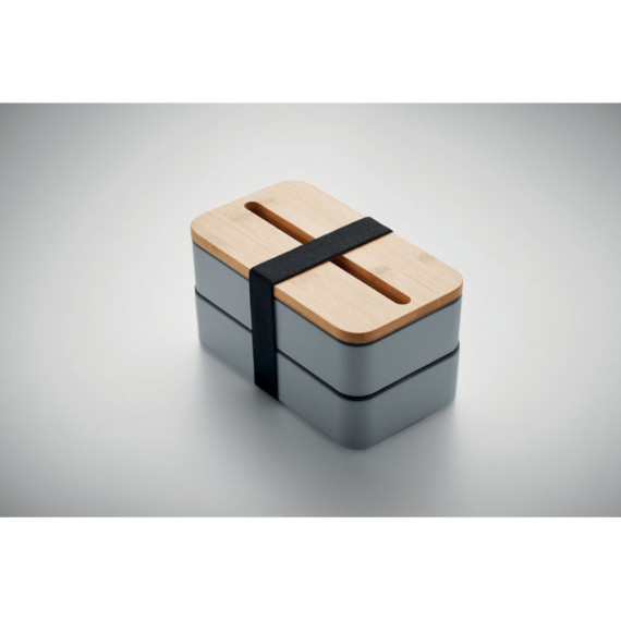 WINT, Krabička na oběd z PP