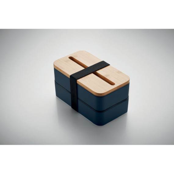 WINT, Krabička na oběd z PP