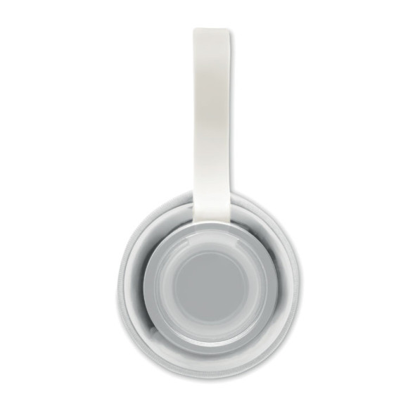 EBOR, Láhev z recyklovaného skla