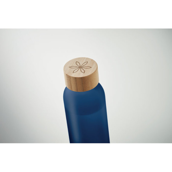 ABE, Matná skleněná láhev 500 ml