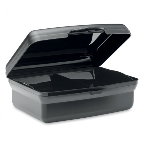 CARMANY, Obědová krabička z PP, 800ml