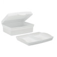 CARMANY, Obědová krabička z PP, 800ml