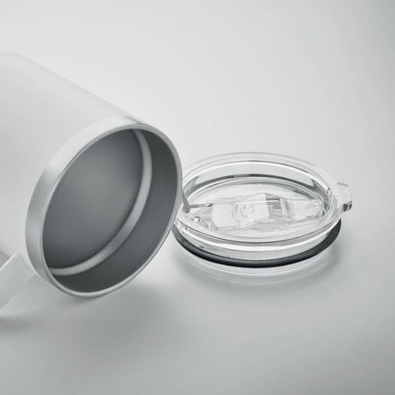 INARI, Dvojstěnný hrnek 300 ml