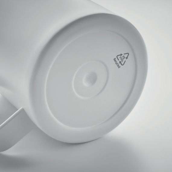 INARI, Dvojstěnný hrnek 300 ml