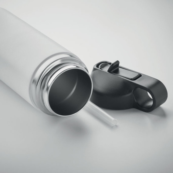 IVALO, Dvojstěnná láhev 500 ml