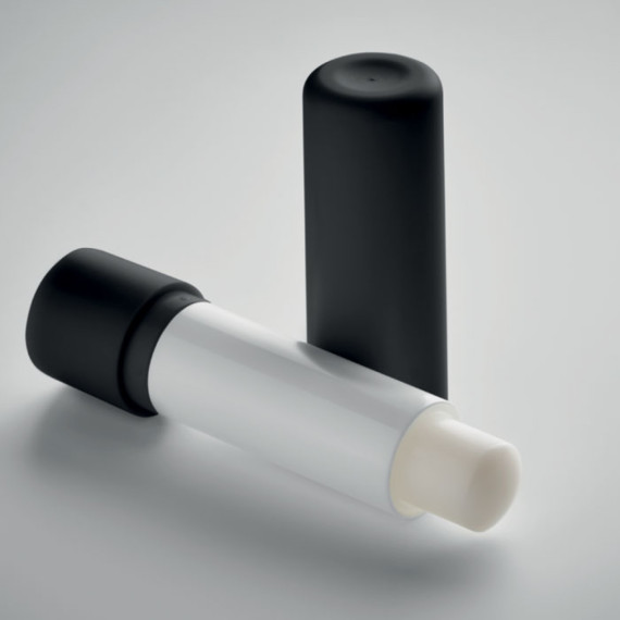 VEGAN GLOSS, Veganský balzám na rty