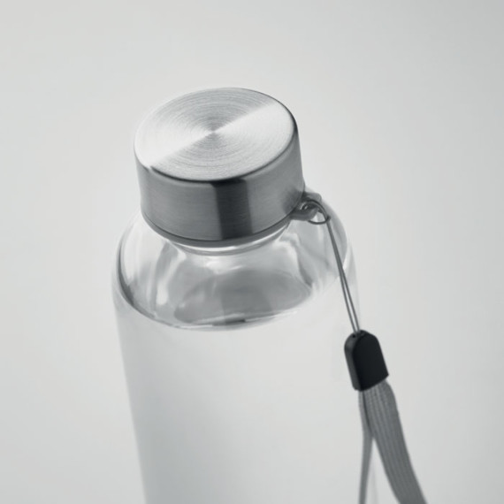 SEA, Láhev Tritan Renew™ 500 ml